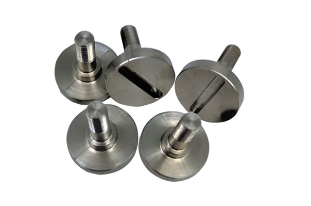 精密零件加工上海 精密零件加工上海