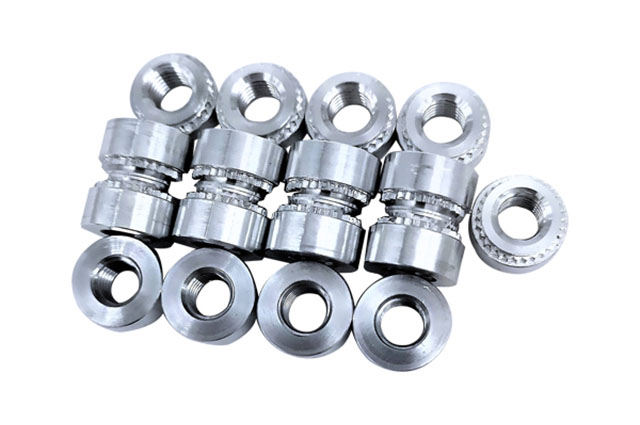 精密零件加工上海 精密零件加工上海