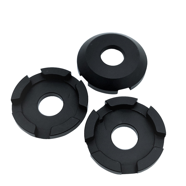 蘇州吳江醫療零件精密機械加工廠 蘇州吳江醫療零件精密機械加工廠