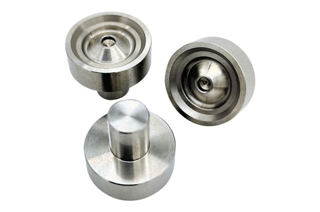 蓋板零件生產(chǎn)加工 蓋板零件生產(chǎn)加工