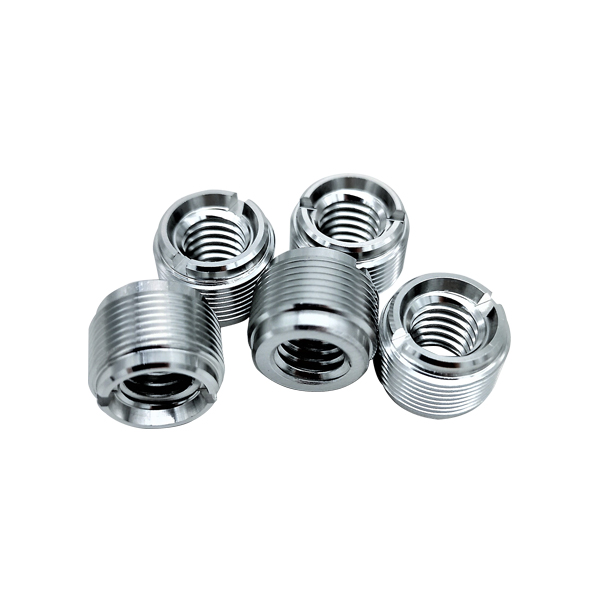 cnc五金加工端面圓弧 cnc五金加工端面圓弧