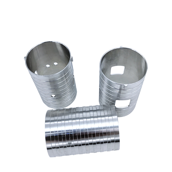 東莞醫療零件精密機械加工廠家 東莞醫療零件精密機械加工廠家