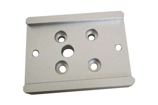 機械零件生產加工 機械零件生產加工