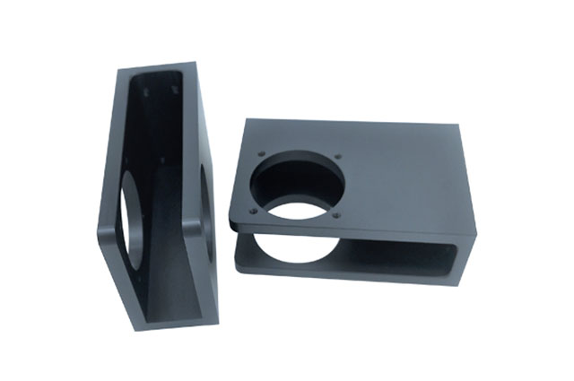 哈市小零件代加工 哈市小零件代加工