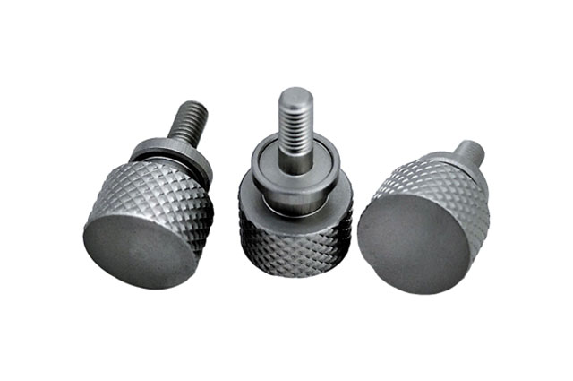 汽車零件對外加工 汽車零件對外加工