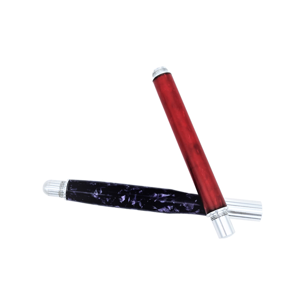 數控車床加工蝸輪蝸桿