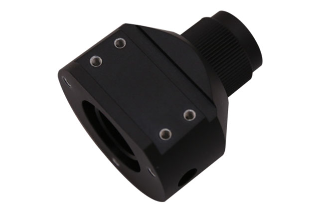 花邊機零件外加工 花邊機零件外加工