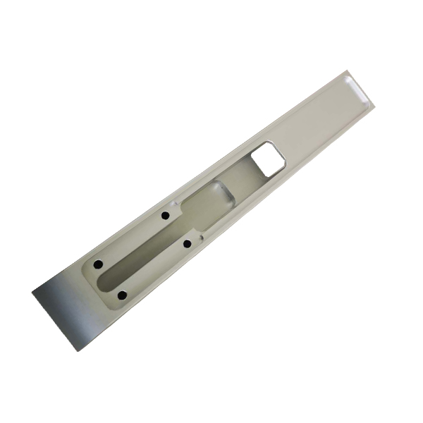 佛山醫(yī)療零件精密機械加工廠家 佛山醫(yī)療零件精密機械加工廠家