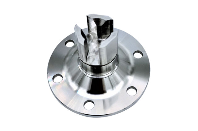 濱州數控機床加工廠 濱州數控機床加工廠