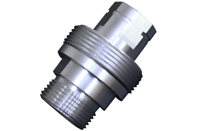 濱州數(shù)控機(jī)床加工廠 濱州數(shù)控機(jī)床加工廠