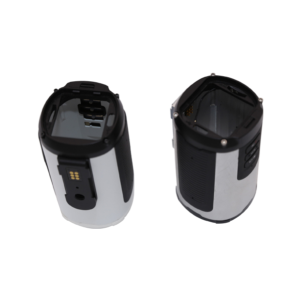 醫療零件加工軸承套圈 醫療零件加工軸承套圈