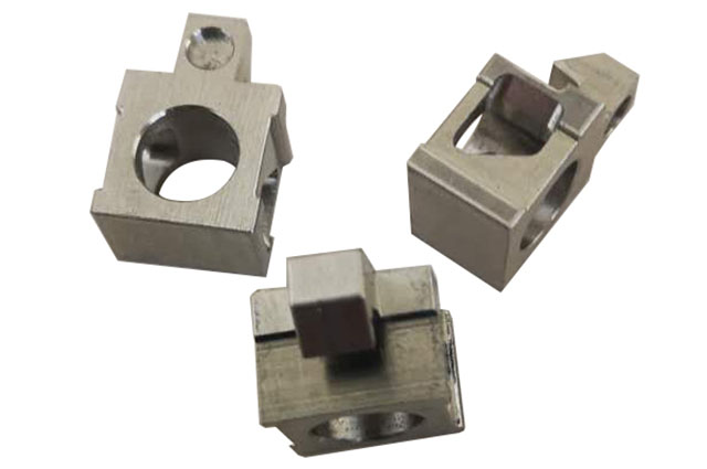 異型零件加工價(jià)格 異型零件加工價(jià)格