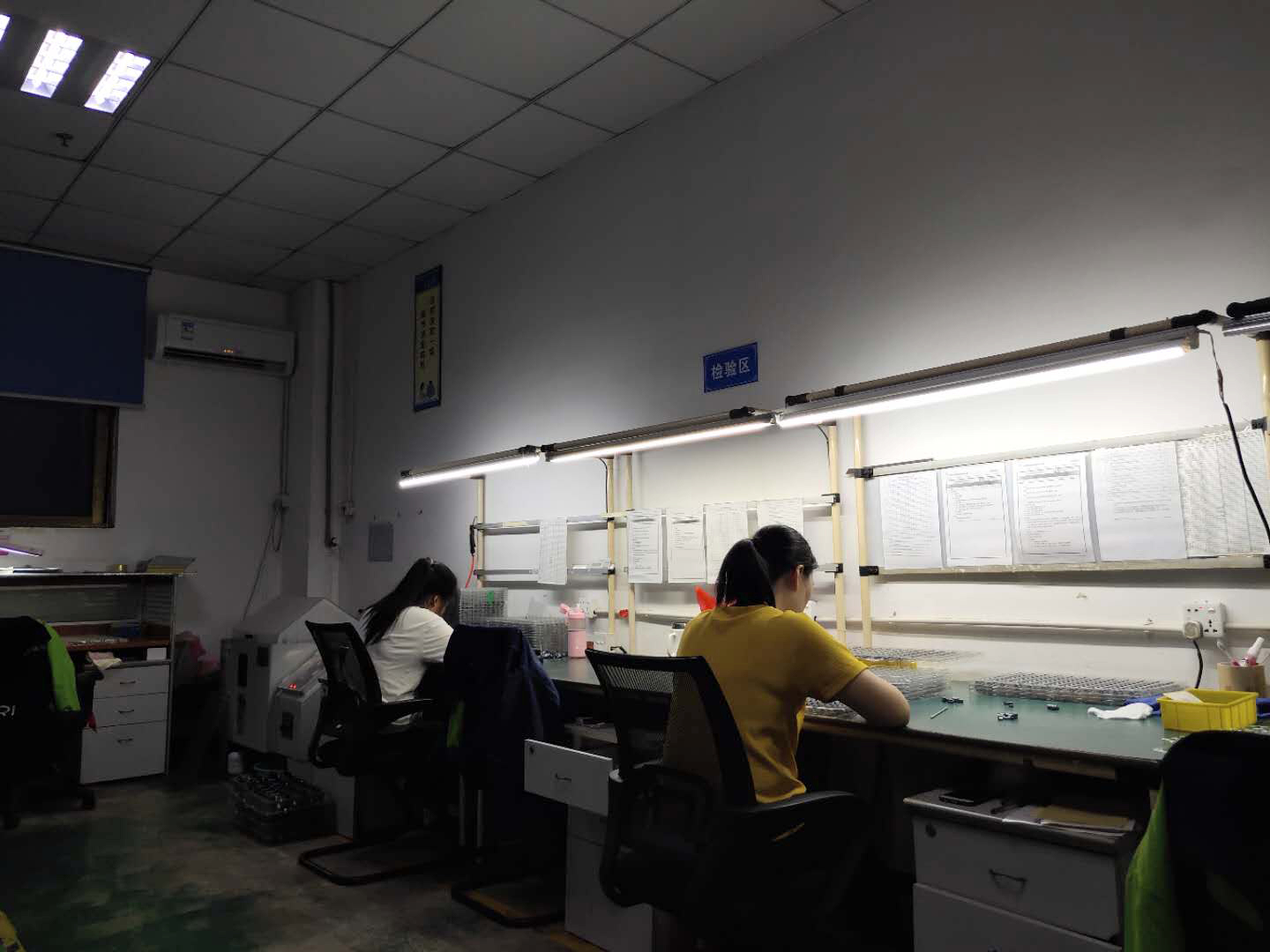 深圳數(shù)碼加工公司 深圳數(shù)碼加工公司