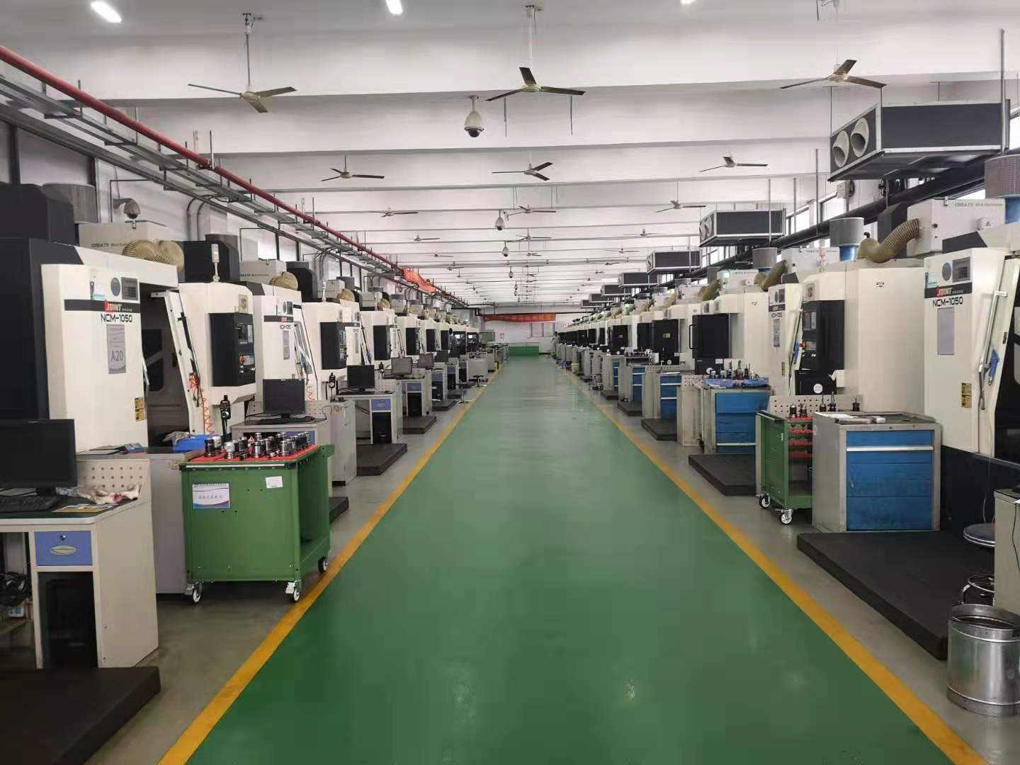 深圳數(shù)碼加工公司 深圳數(shù)碼加工公司