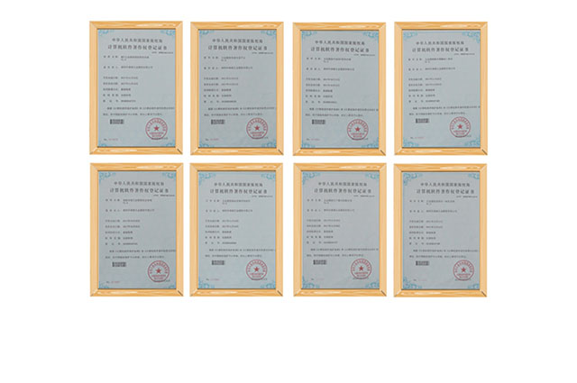 蘇州精密零件加工廠家 蘇州精密零件加工廠家