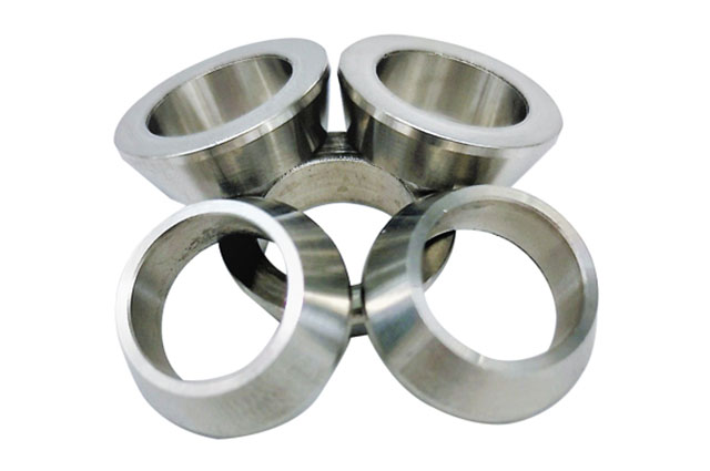 軸套零件加工 軸套零件加工