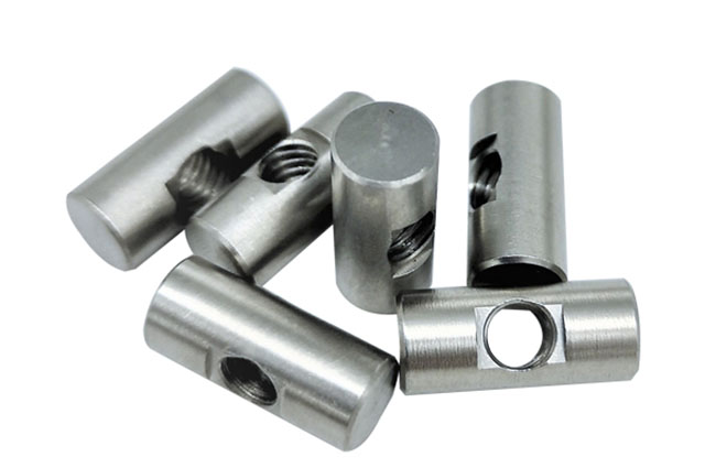 軸套零件加工 軸套零件加工