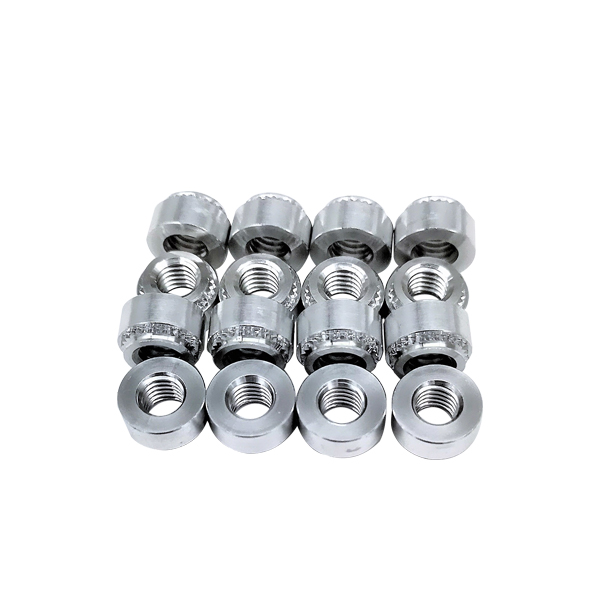 法蘭數控加工 法蘭數控加工