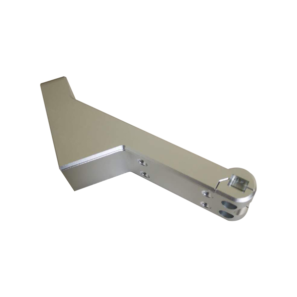 法蘭數控加工 法蘭數控加工