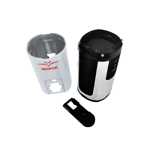 深圳法蘭數控小批量