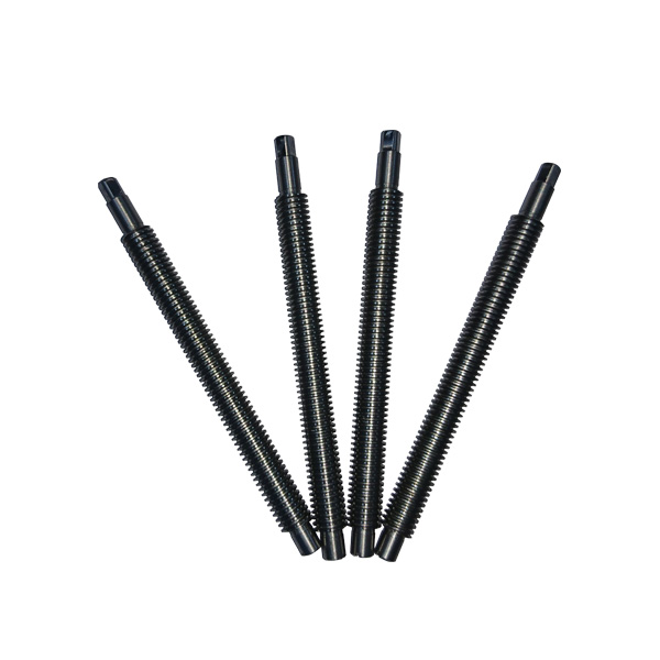 義烏醫(yī)療零件加工廠電話 義烏醫(yī)療零件加工廠電話