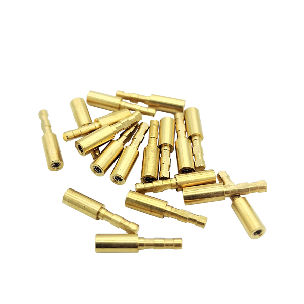 東莞橫瀝電機殼數控加工 東莞橫瀝電機殼數控加工