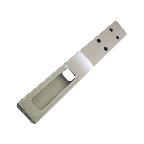 金屬數碼零件加工 金屬數碼零件加工