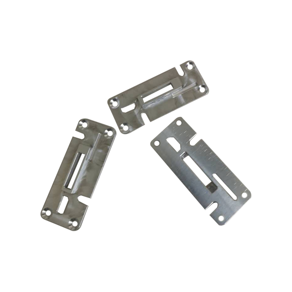 黃巖連接器數(shù)控加工 黃巖連接器數(shù)控加工