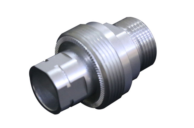 非標(biāo)零件加工定制 非標(biāo)零件加工定制