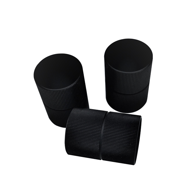 江門杜阮軍工數控加工 江門杜阮軍工數控加工