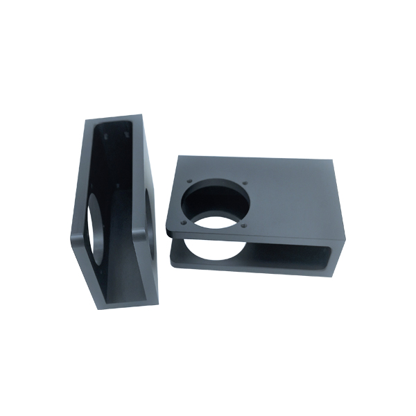 江門杜阮軍工數控加工 江門杜阮軍工數控加工