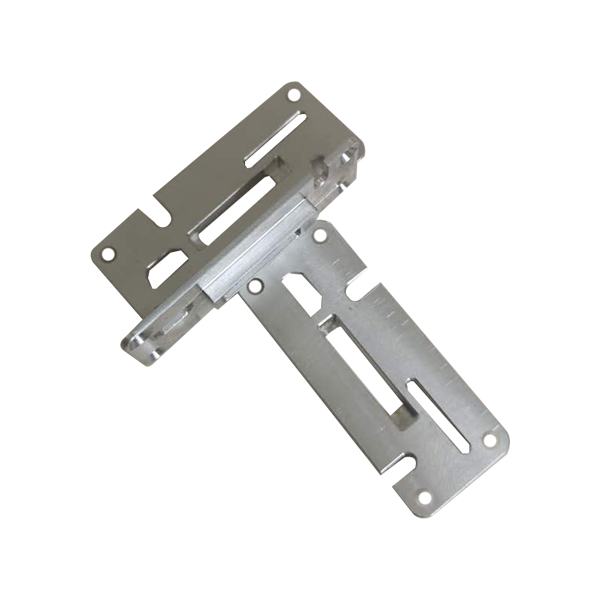 昆山連接器數控非標加工 昆山連接器數控非標加工