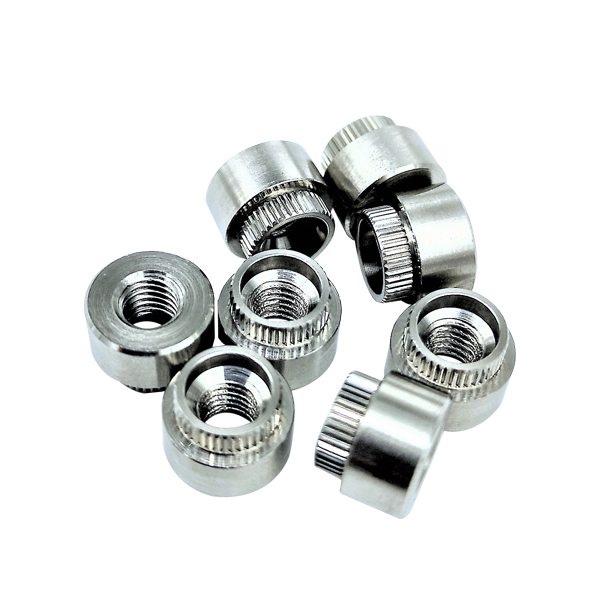 昆明通訊零件加工 昆明通訊零件加工