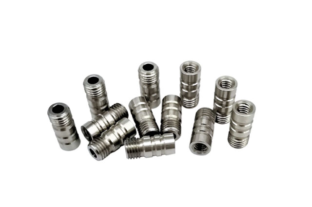 寧波鄞州區機加工零件公司 寧波鄞州區機加工零件公司