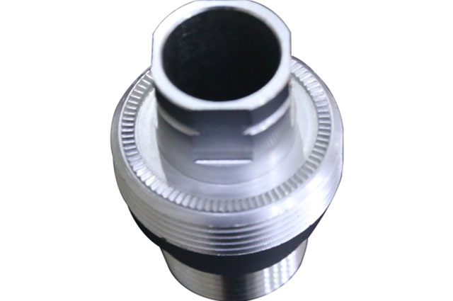 寧波鄞州區機加工零件公司 寧波鄞州區機加工零件公司