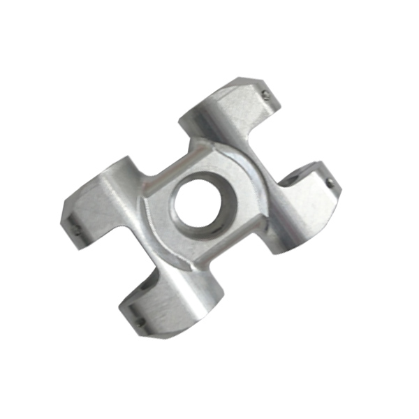 龍華大浪連接器數控加工廠 龍華大浪連接器數控加工廠