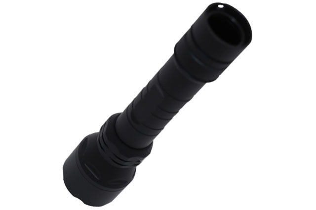 大零件加工 大零件加工