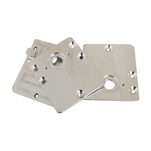 東莞長安電機(jī)殼數(shù)控加工 東莞長安電機(jī)殼數(shù)控加工