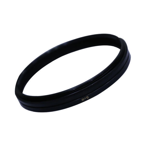 鋁管軍工數控加工蘇州