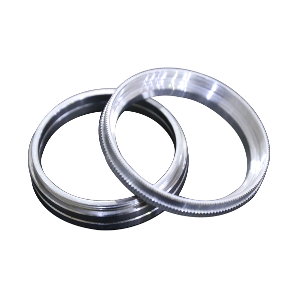 江西鄱陽縣附近有外發數控加工 江西鄱陽縣附近有外發數控加工