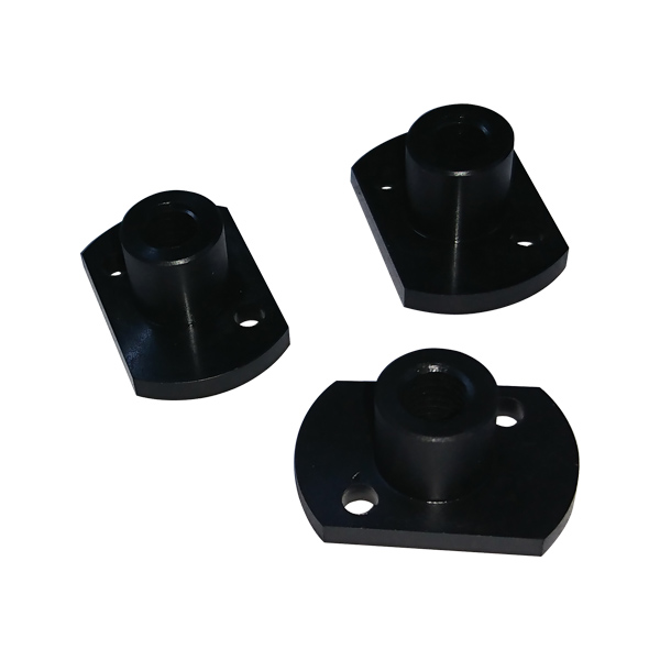 臨沂數控機床加工 臨沂數控機床加工