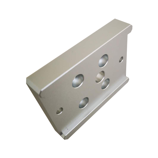 杭州連接器數控加工廠 杭州連接器數控加工廠