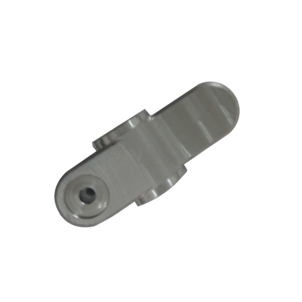 長春醫(yī)療零件機械加工中心 長春醫(yī)療零件機械加工中心