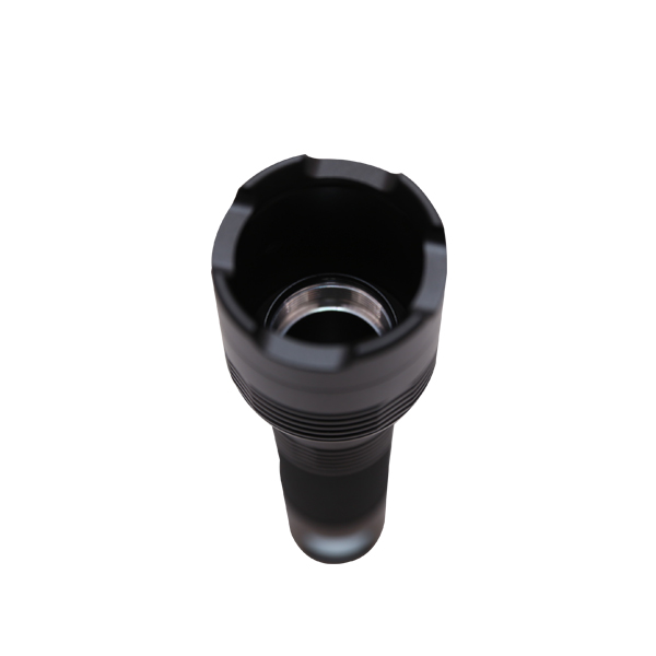 東莞塘廈數控車床加工 東莞塘廈數控車床加工