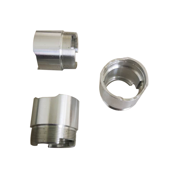 金屬cnc加工定制 金屬cnc加工定制