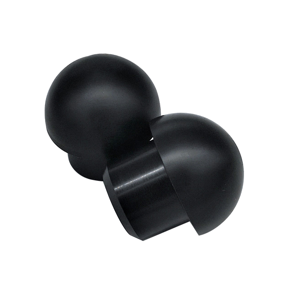 鎮江軍工數控加工