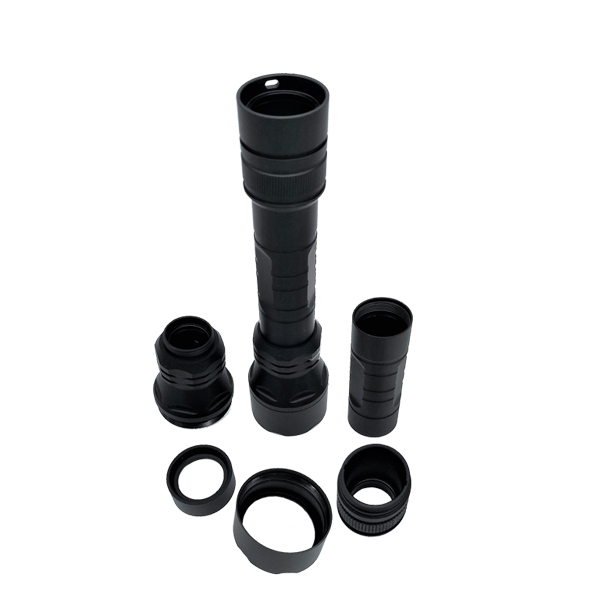 蘭州數控加工 蘭州數控加工