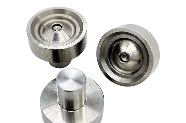 機械配件對外加工 機械配件對外加工