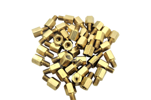 精密零件加工廠 精密零件加工廠