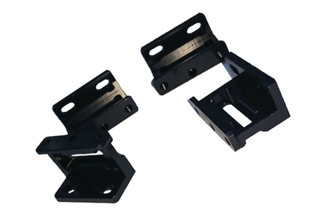 精密零件加工廠 精密零件加工廠